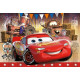 Puzzle 24 Pieces cars