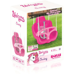 Unicorn Swing