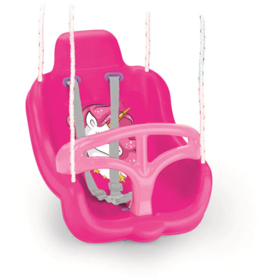 أرجوحة يونيكورن