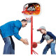 Basketball Stand - 187CM