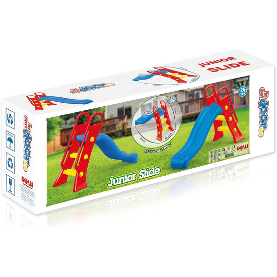 Junior Slide For kids