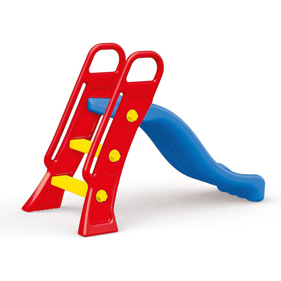 Junior Slide For kids