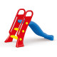 Junior Slide For kids