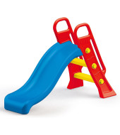 Junior Slide For kids
