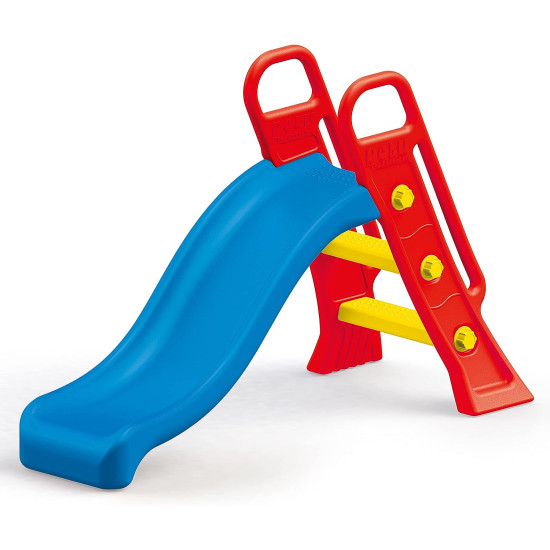 Junior Slide For kids