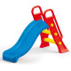 Junior Slide For kids