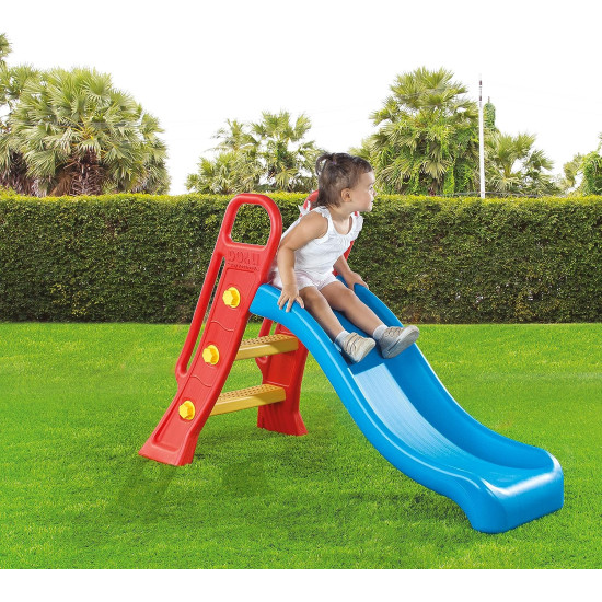 Junior Slide For kids