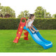 Junior Slide For kids