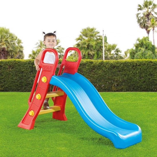 Junior Slide For kids