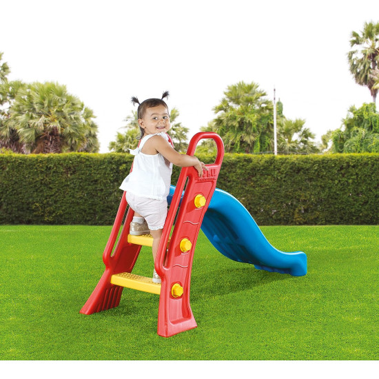 Junior Slide For kids