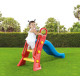 Junior Slide For kids