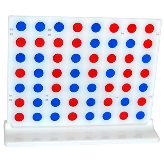 اللعبة الجماعية الأستراتجية والذكاء