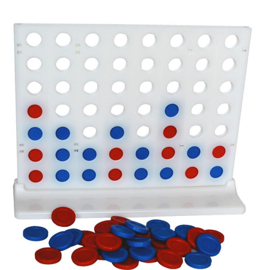 اللعبة الجماعية الأستراتجية والذكاء