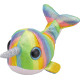 Beanie Boos Narwhal Nori - 8 Inch