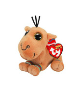 بيني بوس الجمل - 6 انش