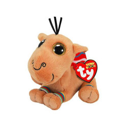 Beanie Boos Camel - 9 Inch