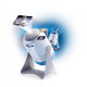 Planetarium - 2 In 1