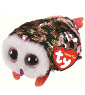 لعبة البومه تشيكس - 2 انش