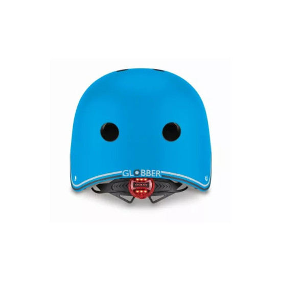 خوذة بريمو لايتس Xs / S.