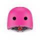 Helmet Pink Color