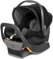 Chicco KeyfitBaby Car Seat