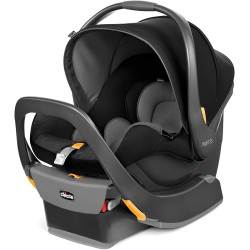 Chicco KeyfitBaby Car Seat