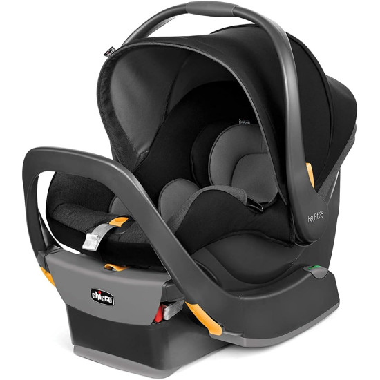 مقعد سيارة كيفت - تشيكو