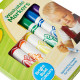 Mini Kids Markers Washable