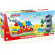 Dolu Train Set 36 PCS