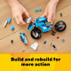 3 In 1 Superbike - LEGO