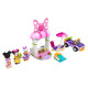 DISNEY Minnie Mouse's ice cream - LEGO