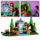 Friends Forest Waterfall - LEGO