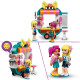 FRIENDS Mobile Fashion Boutique - LEGO