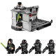 Star Wars Dark Trooper Attack - LEGO