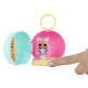 L.O.L Surprise Mini Move And Groove - 1 PCS