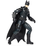 The Batman Figure - 12Inch