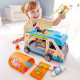 Adventure Van - Hape