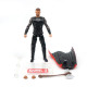 Avenger Endgame Thor Figure - Marvel Disney