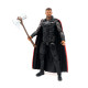 Avenger Endgame Thor Figure - Marvel Disney