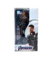 Avenger Endgame Thor Figure - Marvel Disney