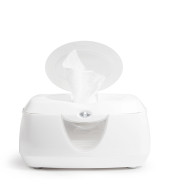 Munchkin Warm Glow Wipe Warmer