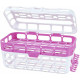 Munchkin High Capacity Dishwasher Basket