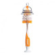 Munchkin LATCH Bottle and Valve Brush