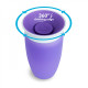 Munchkin Miracle 360° Sippy Cup -10oz