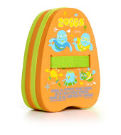 مقعد مدرب السباحة