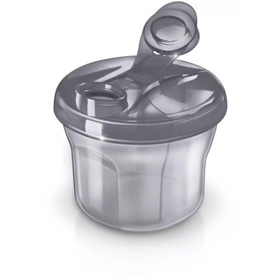 Avent Milk powder dispenser