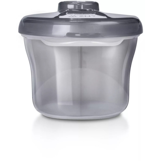 Avent Milk powder dispenser