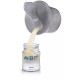 Avent Milk powder dispenser