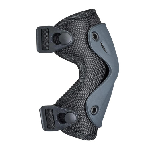 Micro Knee - Elbow Pad Black