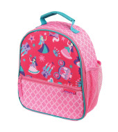 Princess Lunch bag - Stephen Joseph
